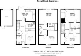 109 Rustat Road Cambridge.jpg