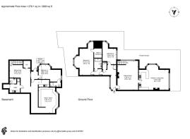 1 Olton Court 89 St Bernards Road B92 7EN-2-107687