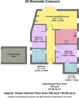 20 Riverside Crescent.jpg