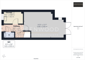 CAM01514G0-PR0223-BUILD01-FLOOR00.png
