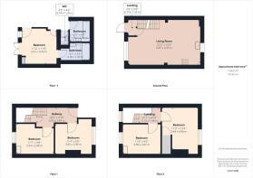 giraffe360_v2_floorplan01_AUTO_ALL.jpg