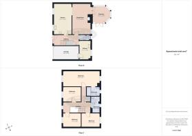 CAM05476G0-PR0300-BUILD01.jpg