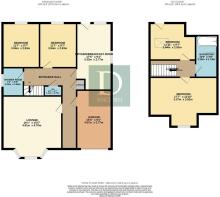 8 Lowestoft Road, Beccles-high.jpg