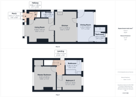 CAM03669G0-PR0024-BUILD01 (1)