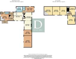 TheWalnutTreeBanhamNR162HB-High (1).jpg