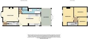 23 Greenwood Avenue, Beverley, HU17 0HB-high.jpg