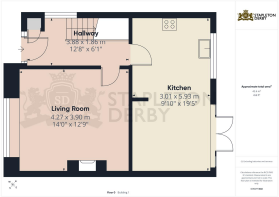 CAM04645G0-PR0053-BUILD01-FLOOR00.png
