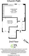 Flats 4, 9 Church Path, Croydon.jpg
