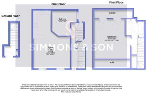 2, 20 St Leonards Road.jpg