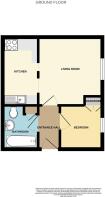 KinnertonCourt - floor plan.jpg