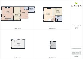 CAM01420G0-PR0966-ALL_BUILD.png