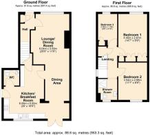 85 Westborough Way, Hull.jpg