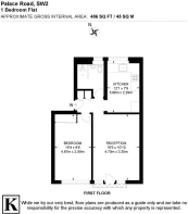 Floorplan.gif