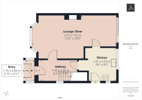 CAM04913G0-PR0164-BUILD01-FLOOR00.png
