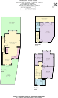 Floor plan.jpg