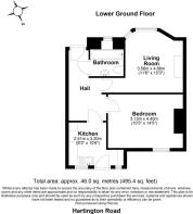 floorplan.JPG