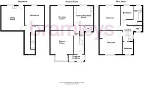 298 Pellon Lane, Halifax - all floors.JPG