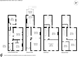 floor plan .jpg