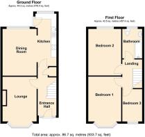 131 Boothferry Road (2D).jpg