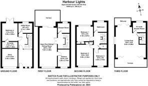 Harbour Lights.jpg