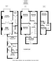 15 Derby Ave - Floor Plan.jpg