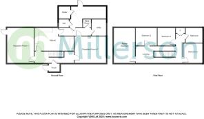 Floorplan.jpg
