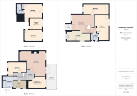 Floorplan House
