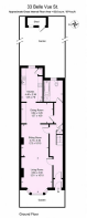 PLOT PLAN