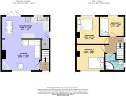 31 Backhold Lane-high