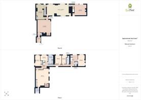 CAM02637G0-PR0036-BUILD01 (1)