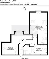 Sanderson Apartments-Fp.jpg