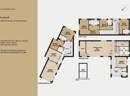 325026 - Lyncroft.jpg