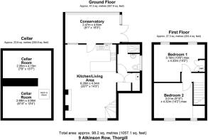 FP 9 Atkinson Row, Thorgill - all floors.JPG