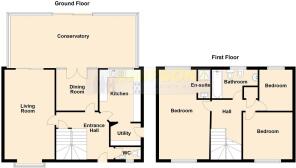 30 Trentham Avenue, Bournemouth - all floors.JPG