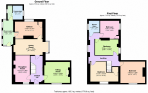 Chris Floorplan T202610051019.png