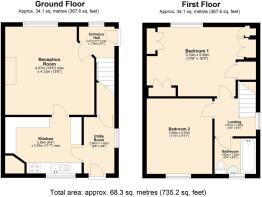 271 St. Johns Road.JPG