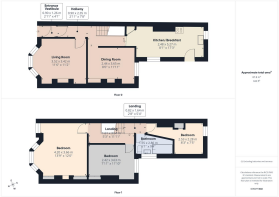 CAM04497G0-PR0232-BUILD01.png