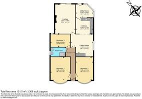 1780380-floorplan-final