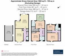 5452674_preview - FLOORPLAN.jpg
