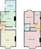 12, Brecklands, Herringthorpe, S60 4JL.jpg