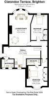 4, 2-3 Clarendon Terrace Brighton.jpg