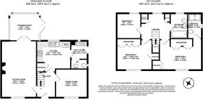 4StRonansCourt-High (1).jpg