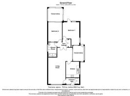 33 Sunningdale FP.jpg