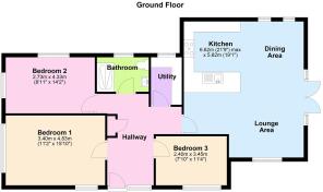 6 Langdale Road.jpg