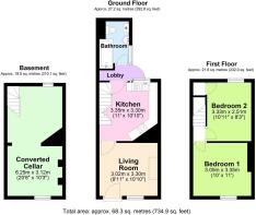 79 Newtown Road, -.jpg