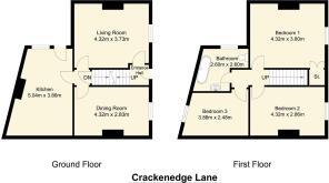 31 Crackenedge Lane.jpg