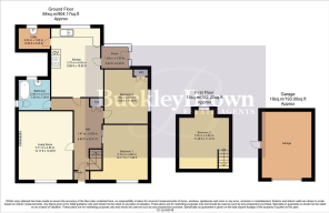 9, Bingham Avenue Sutton-In-Ashfield, NG17 3AR.png