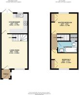 61 drift way cirencester-high.jpg