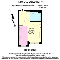 Floorplan.jpg