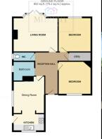 WhatsApp Image 2025-08-01 at 12.07.14_f050c9ee